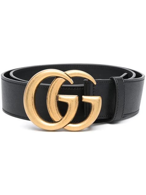 gucci riempje|Gucci riem dames sale.